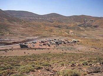 Neue Publikation von Benjamin Sichert