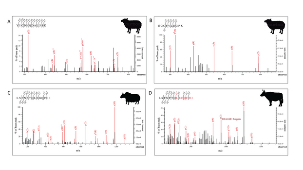 Data analysis