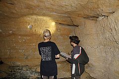 Expeditionen