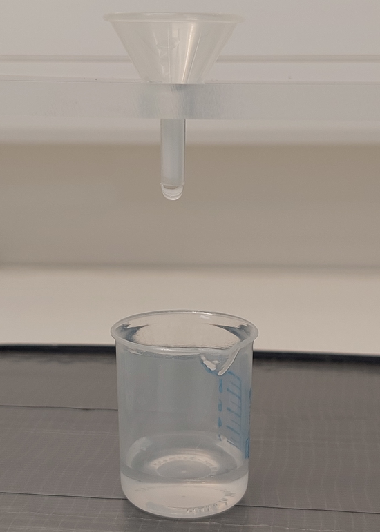 Isotopenanalyse