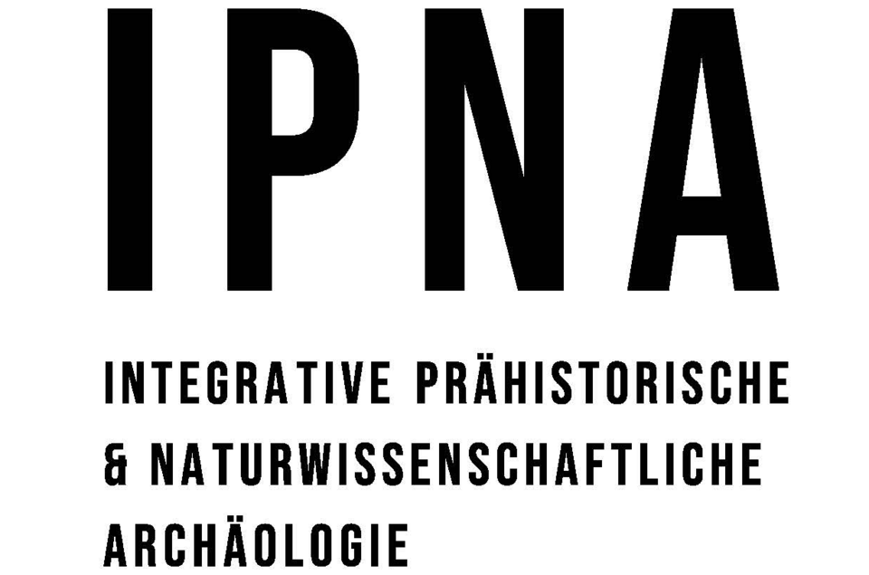 IPNA-Logo Jubiläum