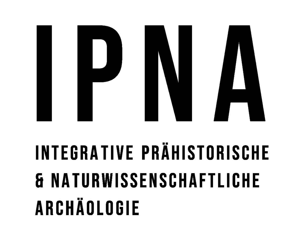 IPNA-Logo Jubiläum