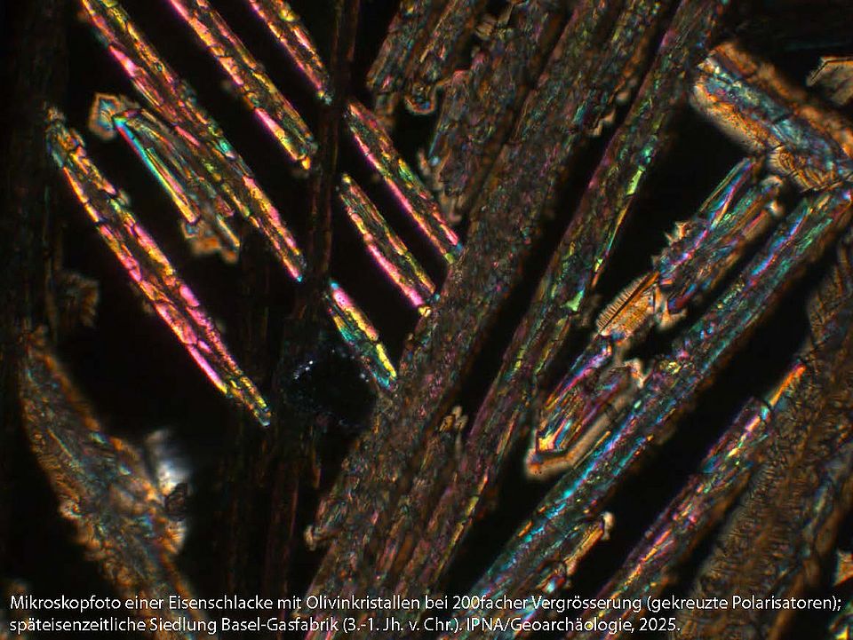 Frohe Festtage und ein glückliches neues Jahr!