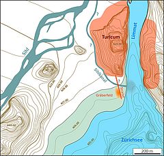 Landschaftsgeschichte