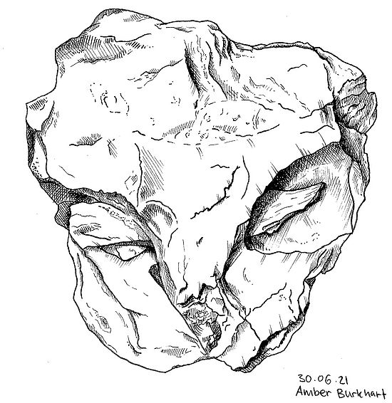 LRC