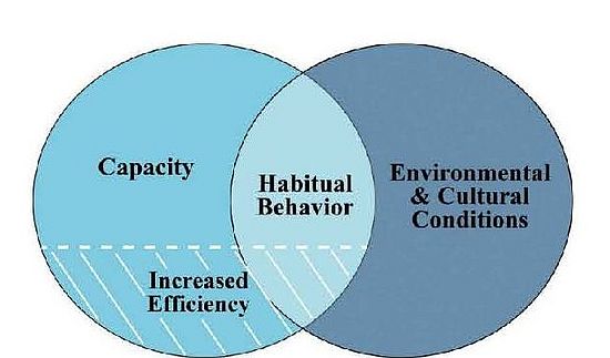 Alexandros_Projekt-IPNA-homepage