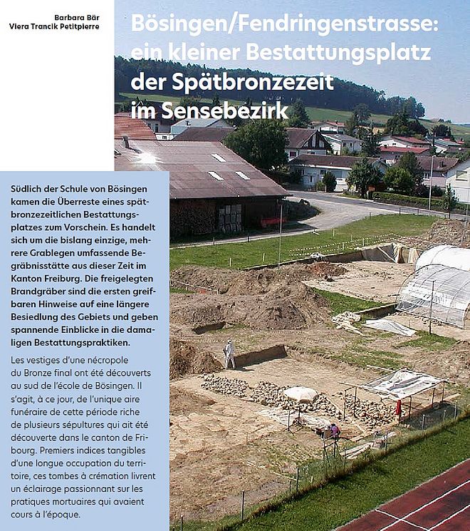 Baer_Trancik_2024_Boesingen_Deckblatt