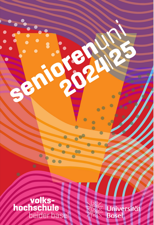 Senioren Uni